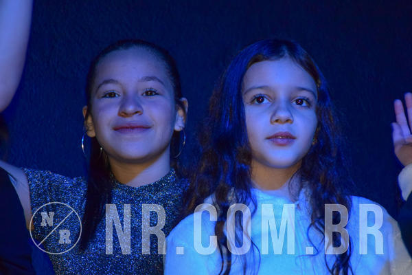 Buy your photos of the eventNR1 - Cl�ssico de 14 a 17/06/18 on Fotop