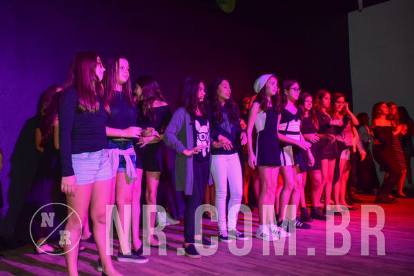 Buy your photos of the eventNR1 - Cl�ssico de 14 a 17/06/18 on Fotop