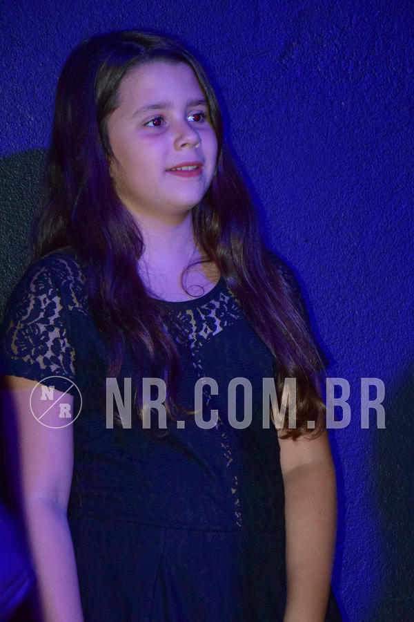 Buy your photos of the eventNR1 - Cl�ssico de 14 a 17/06/18 on Fotop