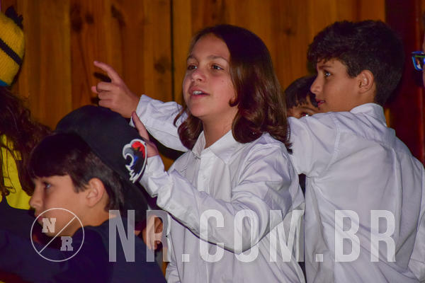 Buy your photos of the eventNR1 - Cl�ssico de 14 a 17/06/18 on Fotop