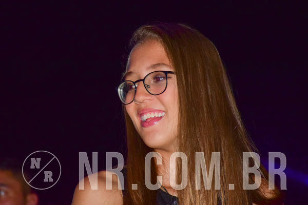 Buy your photos of the eventNR1 - Cl�ssico de 14 a 17/06/18 on Fotop