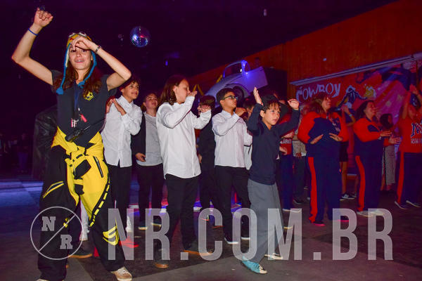 Buy your photos of the eventNR1 - Cl�ssico de 14 a 17/06/18 on Fotop