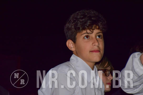 Buy your photos of the eventNR1 - Cl�ssico de 14 a 17/06/18 on Fotop