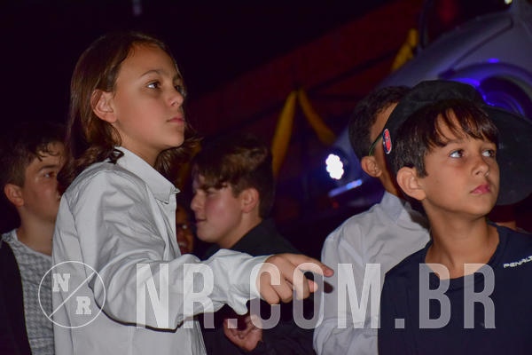 Buy your photos of the eventNR1 - Cl�ssico de 14 a 17/06/18 on Fotop