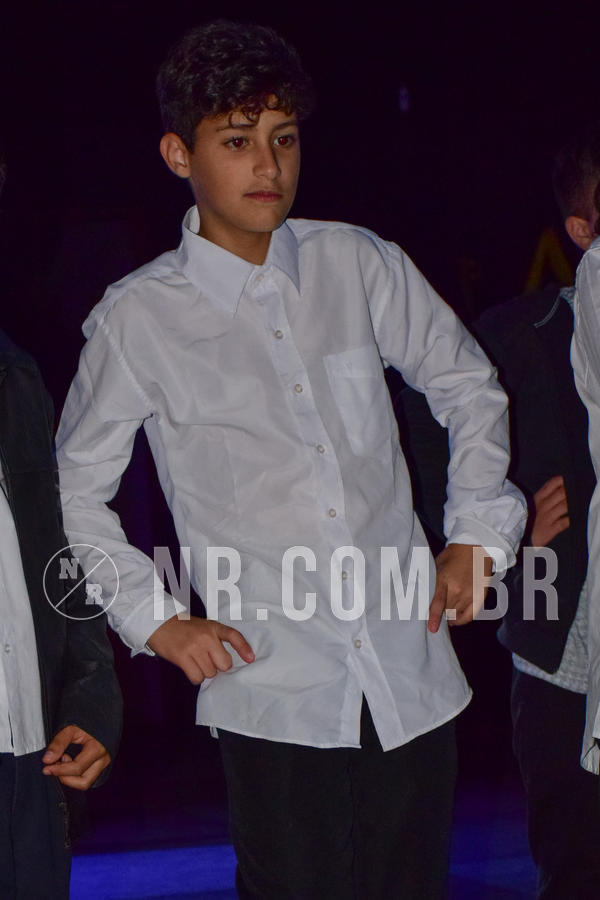 Buy your photos of the eventNR1 - Cl�ssico de 14 a 17/06/18 on Fotop