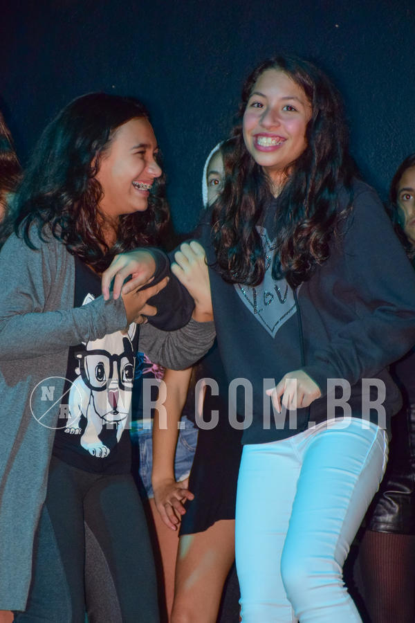 Buy your photos of the eventNR1 - Cl�ssico de 14 a 17/06/18 on Fotop