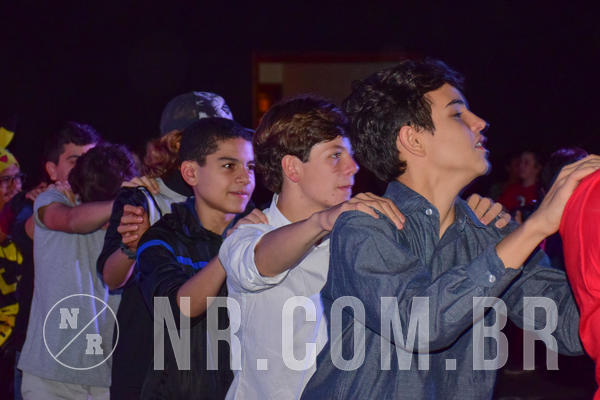 Buy your photos of the eventNR1 - Cl�ssico de 14 a 17/06/18 on Fotop