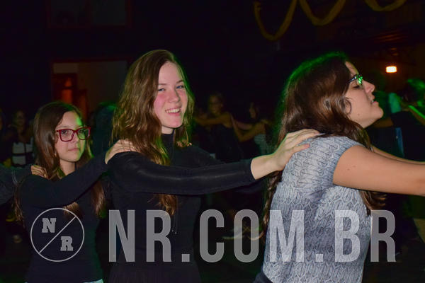 Buy your photos of the eventNR1 - Cl�ssico de 14 a 17/06/18 on Fotop