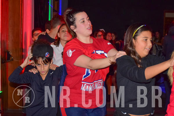 Buy your photos of the eventNR1 - Cl�ssico de 14 a 17/06/18 on Fotop