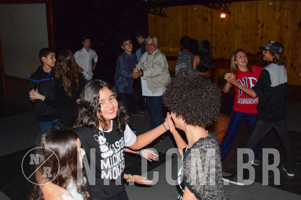 Buy your photos of the eventNR1 - Cl�ssico de 14 a 17/06/18 on Fotop