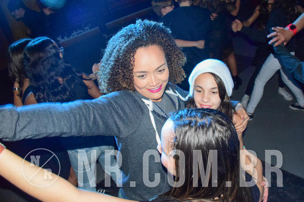 Buy your photos of the eventNR1 - Cl�ssico de 14 a 17/06/18 on Fotop