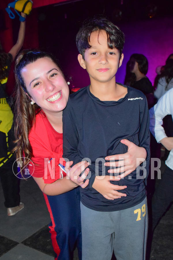 Buy your photos of the eventNR1 - Cl�ssico de 14 a 17/06/18 on Fotop