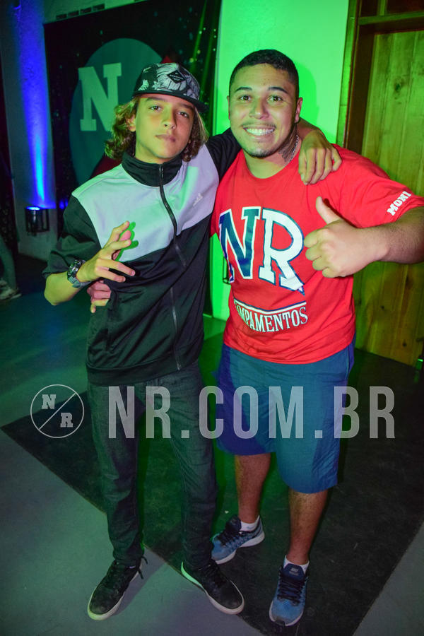 Buy your photos of the eventNR1 - Cl�ssico de 14 a 17/06/18 on Fotop