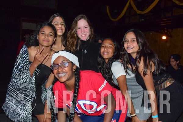 Buy your photos of the eventNR1 - Cl�ssico de 14 a 17/06/18 on Fotop