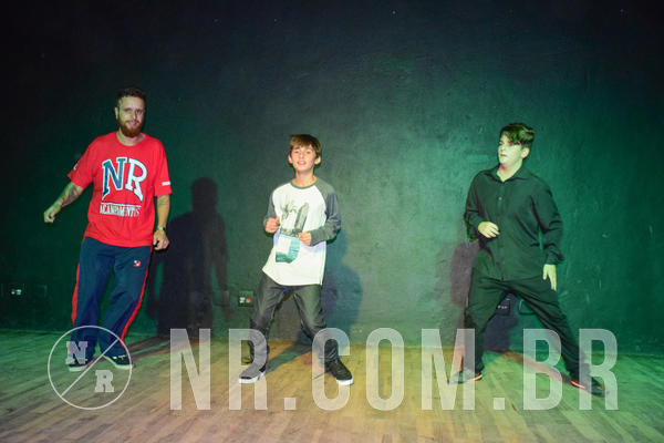 Buy your photos of the eventNR1 - Cl�ssico de 14 a 17/06/18 on Fotop