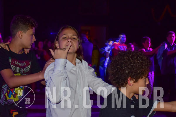 Buy your photos of the eventNR1 - Cl�ssico de 14 a 17/06/18 on Fotop