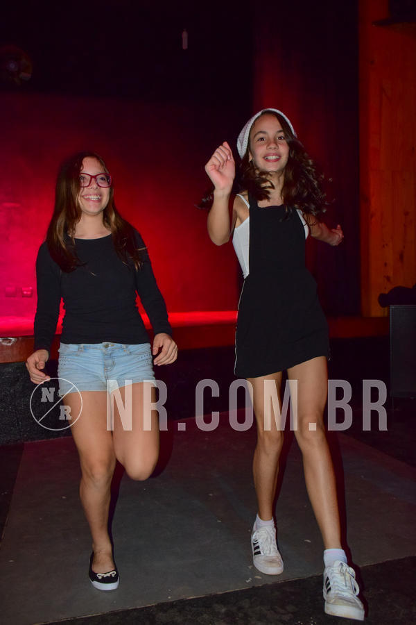 Buy your photos of the eventNR1 - Cl�ssico de 14 a 17/06/18 on Fotop