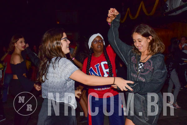 Buy your photos of the eventNR1 - Cl�ssico de 14 a 17/06/18 on Fotop