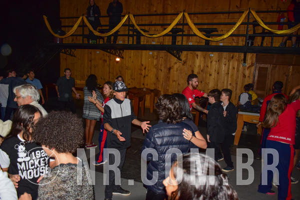 Buy your photos of the eventNR1 - Cl�ssico de 14 a 17/06/18 on Fotop