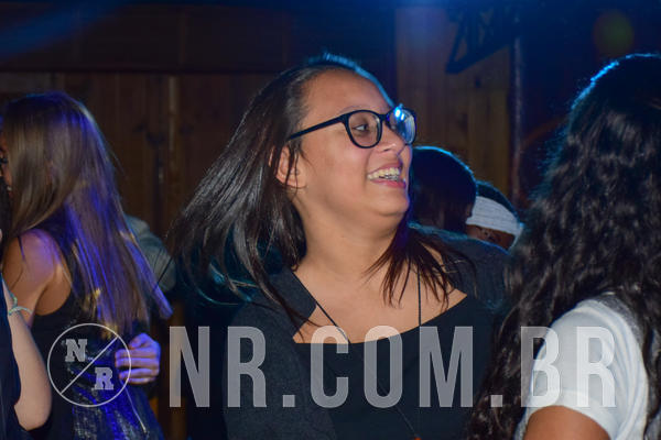 Buy your photos of the eventNR1 - Cl�ssico de 14 a 17/06/18 on Fotop