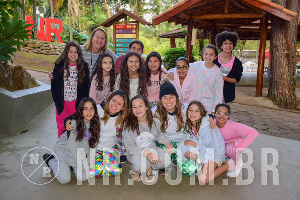 Buy your photos of the eventNR1 - Cl�ssico de 14 a 17/06/18 on Fotop