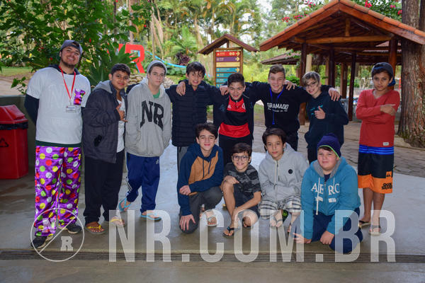 Buy your photos of the eventNR1 - Cl�ssico de 14 a 17/06/18 on Fotop