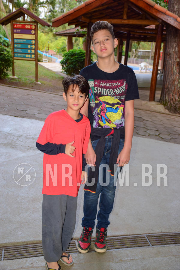 Buy your photos of the eventNR1 - Cl�ssico de 14 a 17/06/18 on Fotop