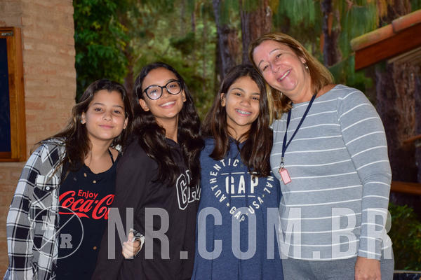 Buy your photos of the eventNR1 - Cl�ssico de 14 a 17/06/18 on Fotop