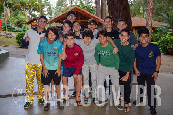 Buy your photos of the eventNR1 - Cl�ssico de 14 a 17/06/18 on Fotop