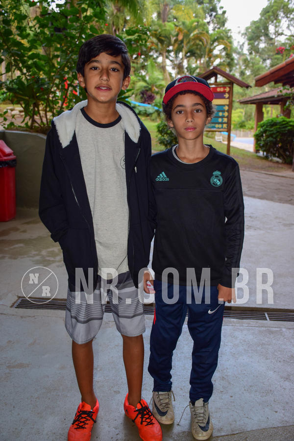 Buy your photos of the eventNR1 - Cl�ssico de 14 a 17/06/18 on Fotop