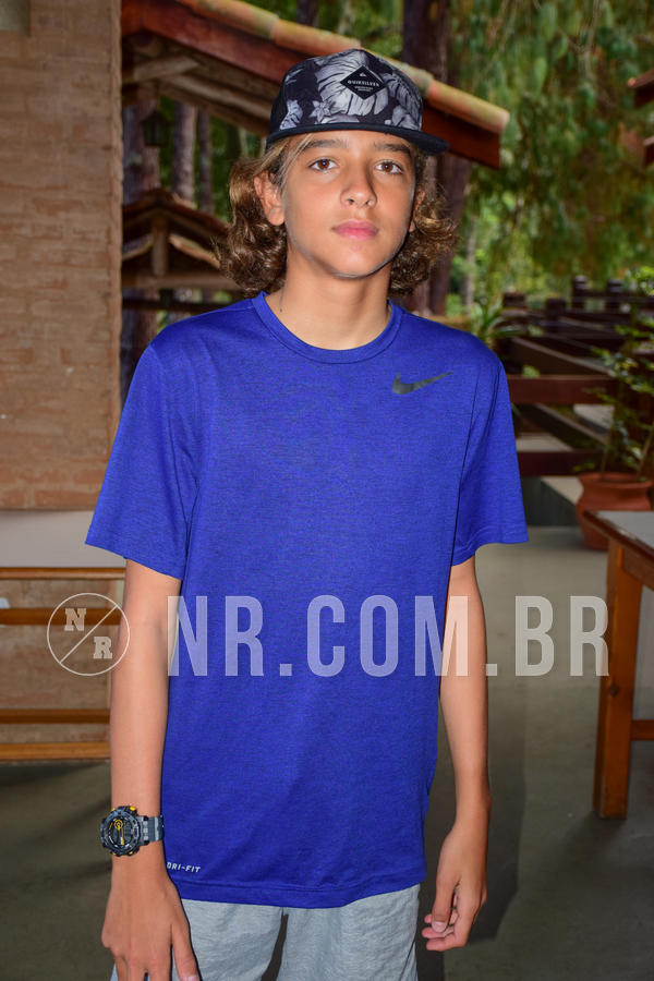 Buy your photos of the eventNR1 - Cl�ssico de 14 a 17/06/18 on Fotop