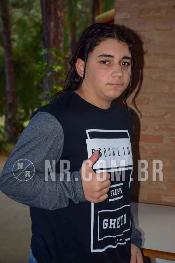 Buy your photos of the eventNR1 - Cl�ssico de 14 a 17/06/18 on Fotop