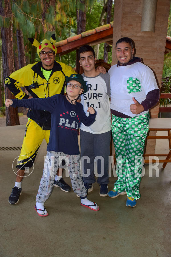 Buy your photos of the eventNR1 - Cl�ssico de 14 a 17/06/18 on Fotop