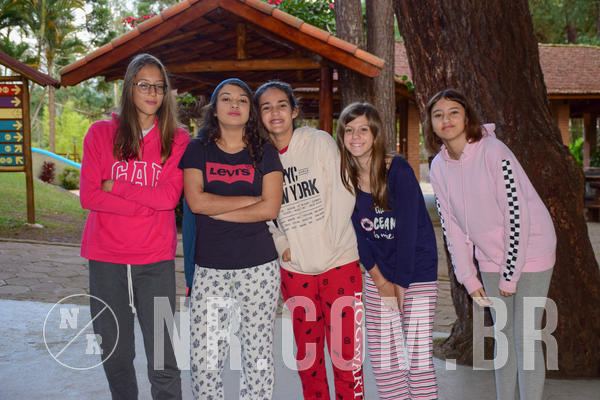 Buy your photos of the eventNR1 - Cl�ssico de 14 a 17/06/18 on Fotop