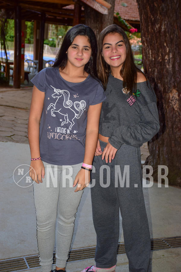 Buy your photos of the eventNR1 - Cl�ssico de 14 a 17/06/18 on Fotop