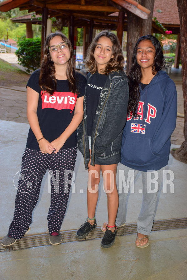 Buy your photos of the eventNR1 - Cl�ssico de 14 a 17/06/18 on Fotop