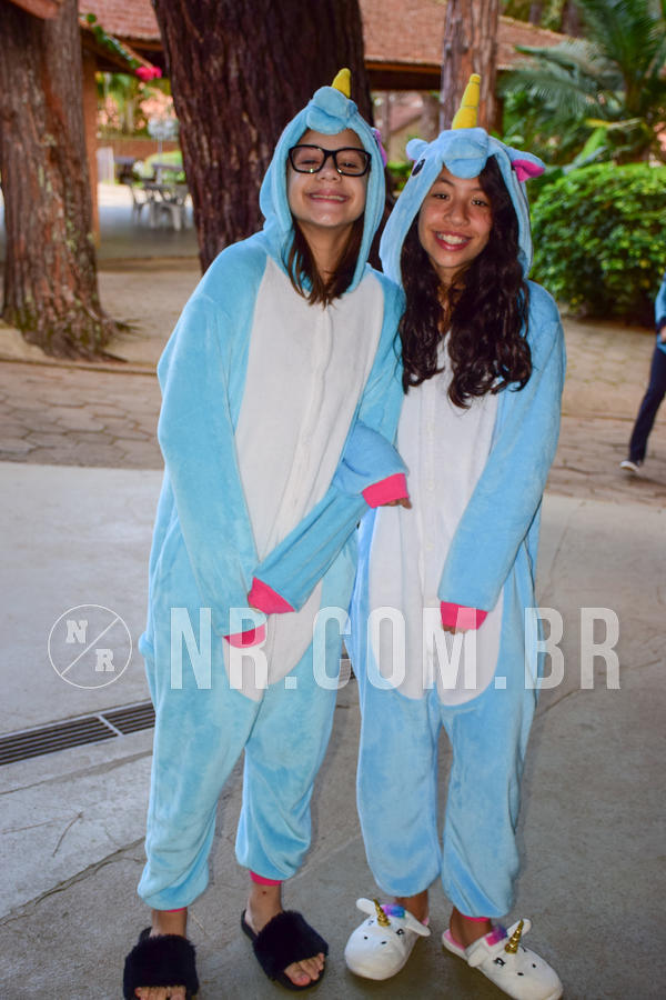 Buy your photos of the eventNR1 - Cl�ssico de 14 a 17/06/18 on Fotop