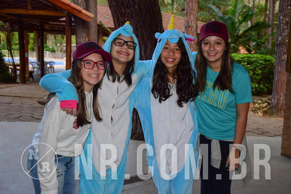 Buy your photos of the eventNR1 - Cl�ssico de 14 a 17/06/18 on Fotop