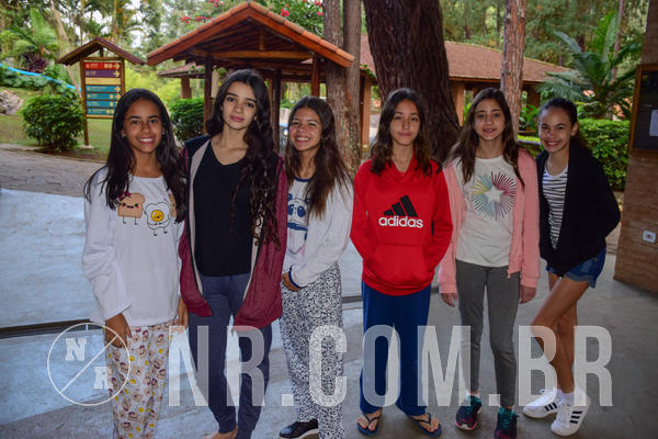 Buy your photos of the eventNR1 - Cl�ssico de 14 a 17/06/18 on Fotop