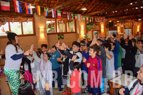 Buy your photos of the eventNR1 - Cl�ssico de 14 a 17/06/18 on Fotop