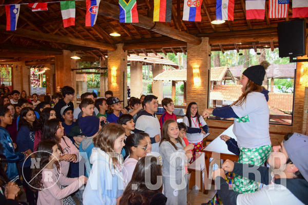 Buy your photos of the eventNR1 - Cl�ssico de 14 a 17/06/18 on Fotop