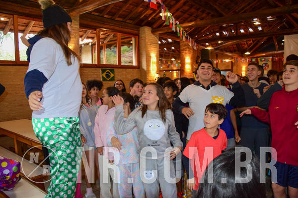 Buy your photos of the eventNR1 - Cl�ssico de 14 a 17/06/18 on Fotop