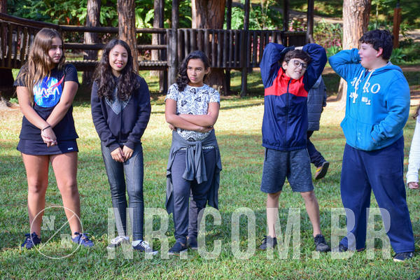 Buy your photos of the eventNR1 - Cl�ssico de 14 a 17/06/18 on Fotop