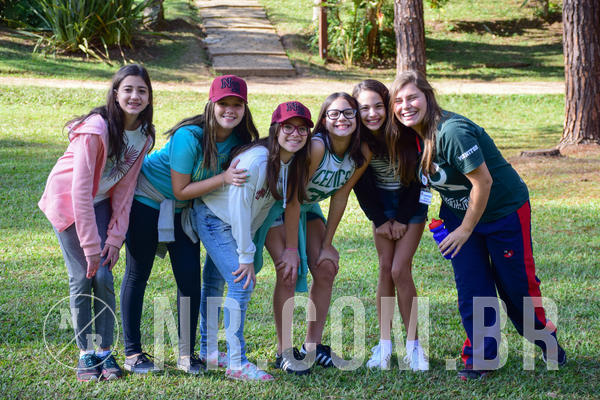 Buy your photos of the eventNR1 - Cl�ssico de 14 a 17/06/18 on Fotop