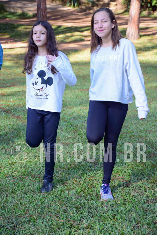 Buy your photos of the eventNR1 - Cl�ssico de 14 a 17/06/18 on Fotop