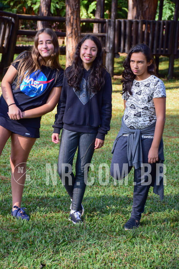 Buy your photos of the eventNR1 - Cl�ssico de 14 a 17/06/18 on Fotop