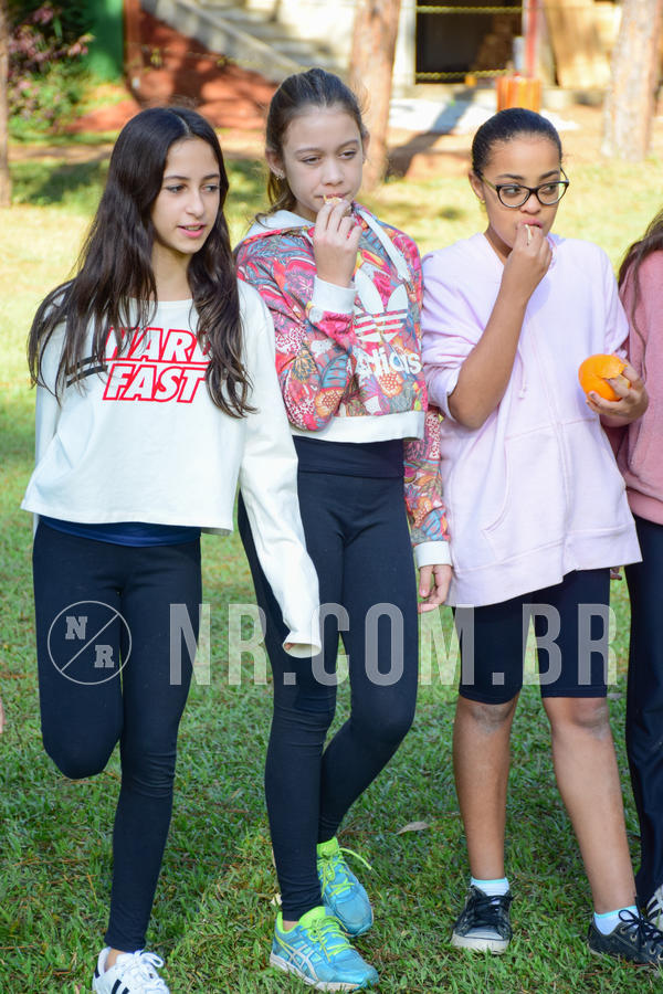 Buy your photos of the eventNR1 - Cl�ssico de 14 a 17/06/18 on Fotop