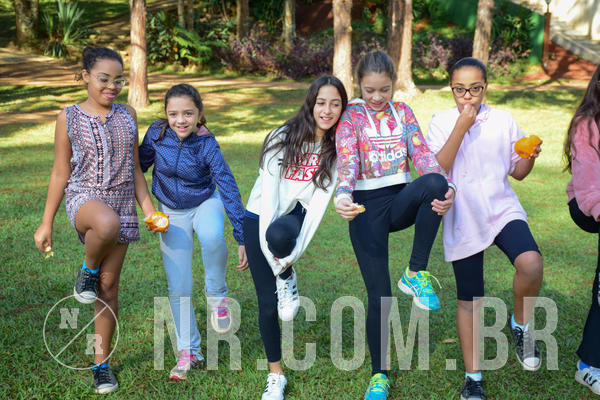 Buy your photos of the eventNR1 - Cl�ssico de 14 a 17/06/18 on Fotop