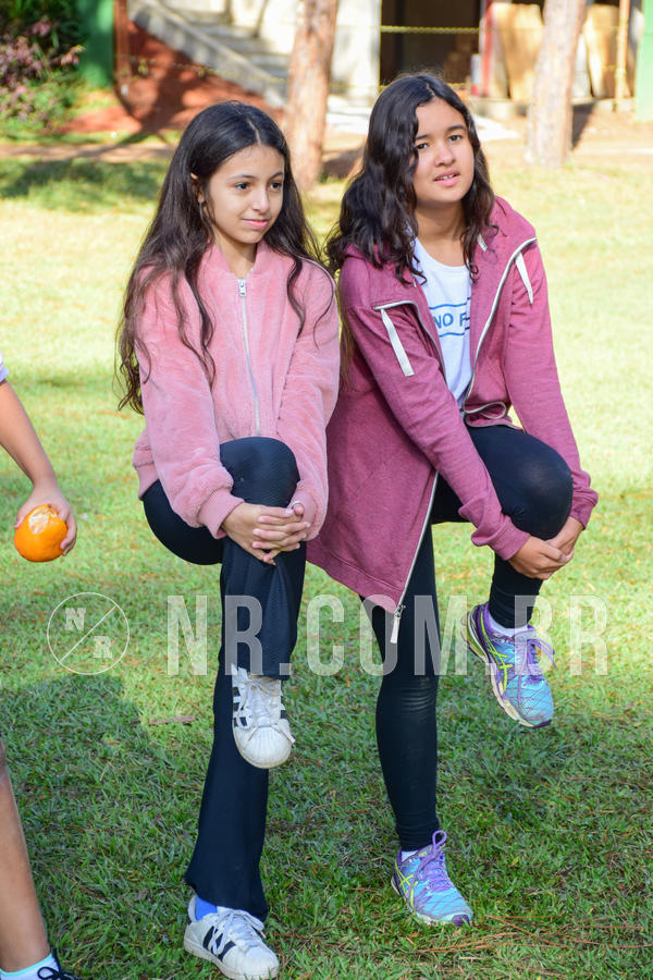 Buy your photos of the eventNR1 - Cl�ssico de 14 a 17/06/18 on Fotop