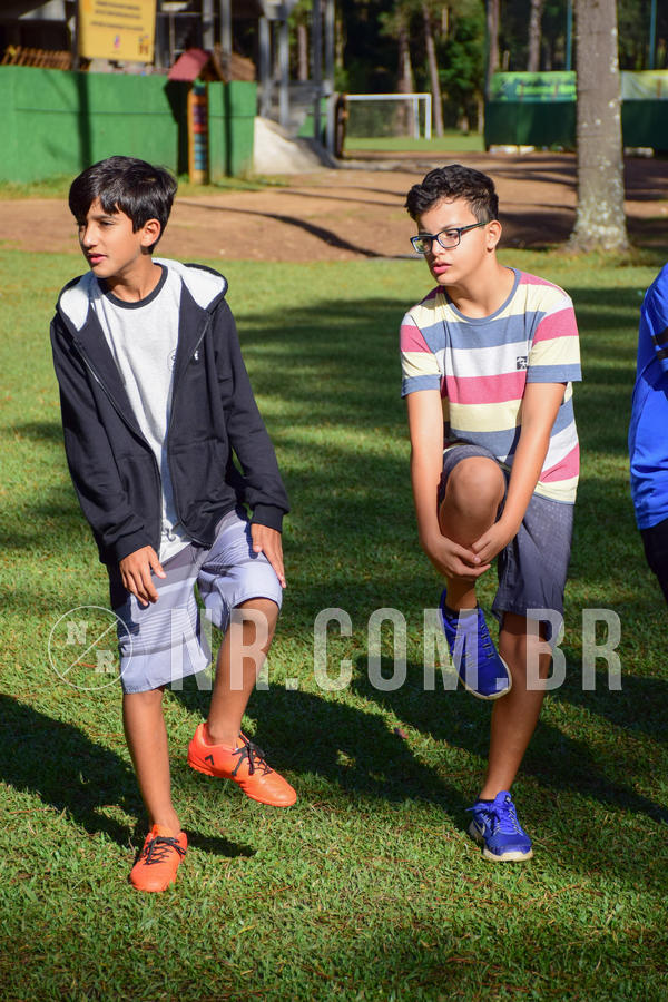 Buy your photos of the eventNR1 - Cl�ssico de 14 a 17/06/18 on Fotop